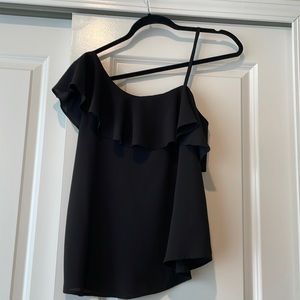 LAST CALL!! Sienna Sky Blouse